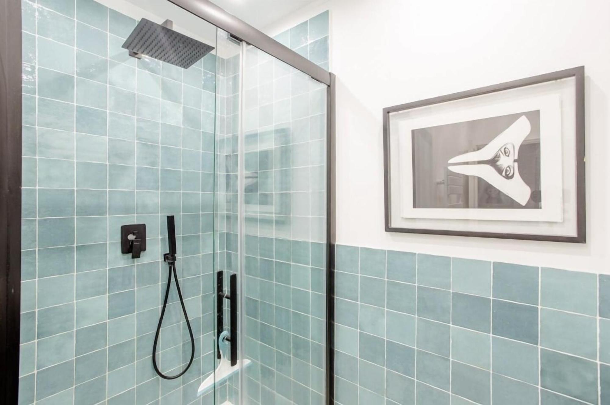 Le Clos St Louis Parigi Esterno foto